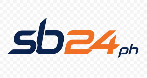 SB24 PH